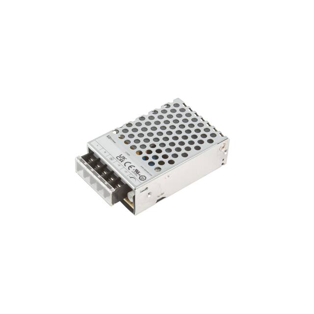 LCW25US05 XP Power  AC DC Converters